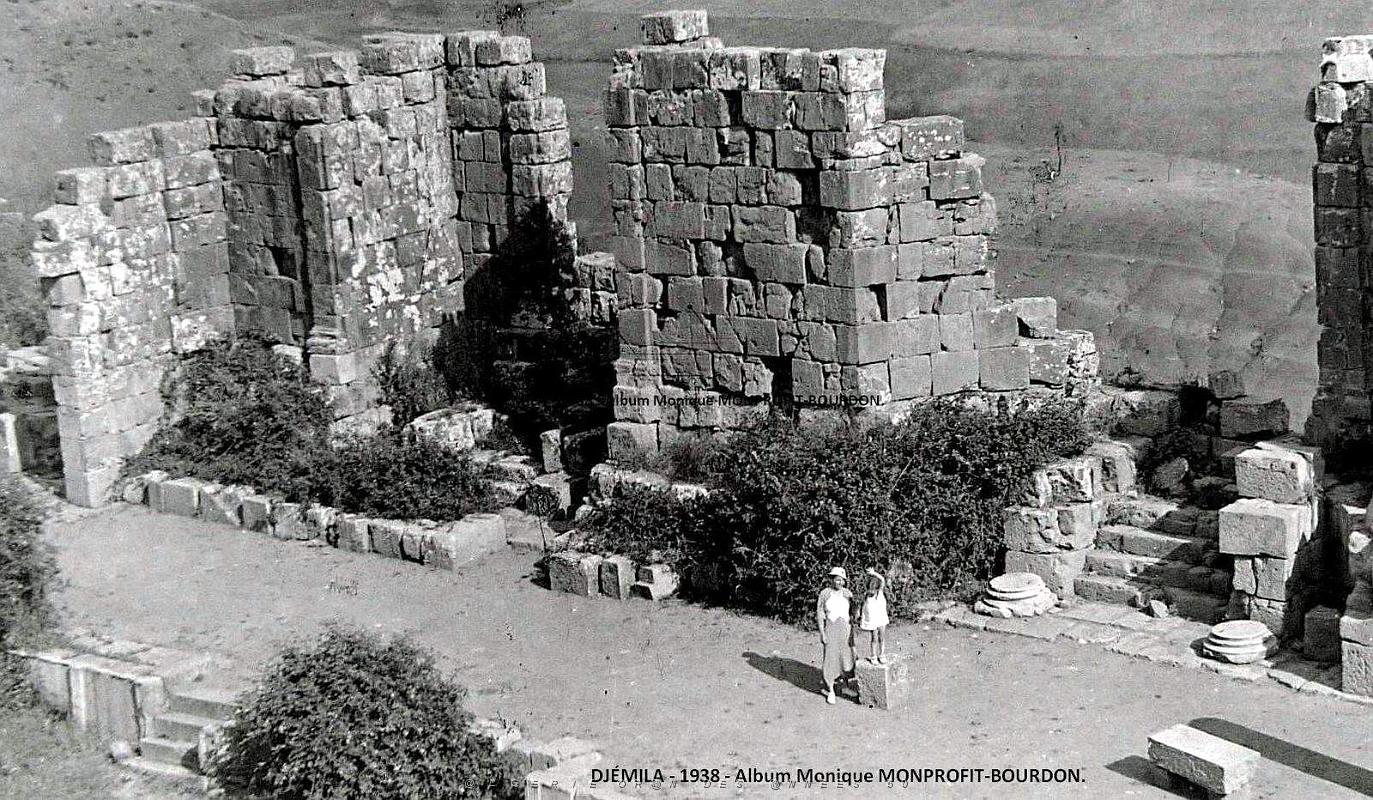 1- Djemila 1938 (18).JPG